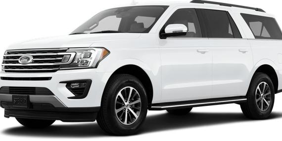 FORD EXPEDITION MAX 2020 1FMJK1JTXLEA43048 image FORD EXPEDITION MAX 2020 1FMJK1JTXLEA43048 image